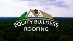 Equity Builders Roofing