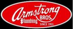 Armstrong Bros Plumbing