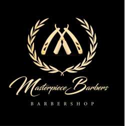 Masterpiece Barbers Barbershop
