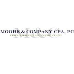 Moore & Company, CPA, PC