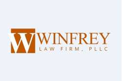 Winfrey Law Firm, PLLC