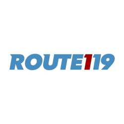 Route 119, LLC