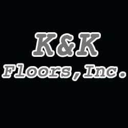K & K Floors, Inc.