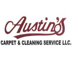 Austin's Carpet & Cleaning Service LLC