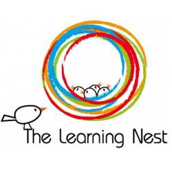 The Learning Nest Edgewater