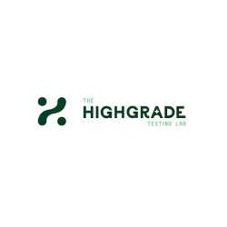 Highgrade Labs