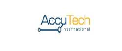 AccuTech International