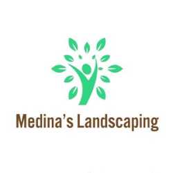 Medina's Landscaping - Landscaping Contractor El Mirage AZ Landscaper, Artificial Turf Installation, Landscape Paving and Rock Removal