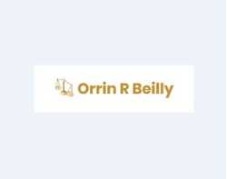 Orrin R Beilly