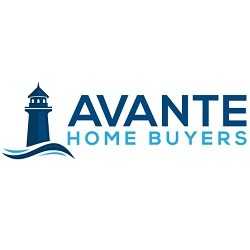 Avante Home Buyers
