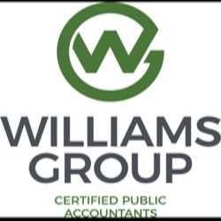 Williams Group CPA