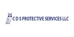 CDS Protective Services