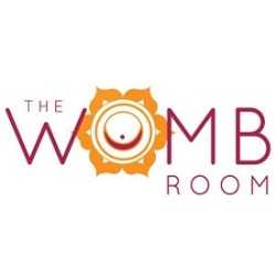 The Womb Room