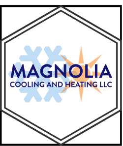 Magnolia Cooling and Heating, LLC