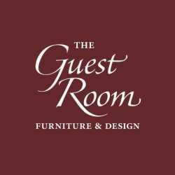 The Guest Room Furniture Store