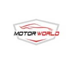 Motor World (Autova)