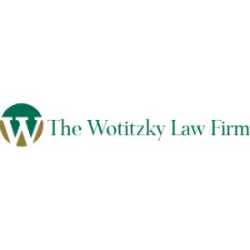 The Wotitzky Law Firm