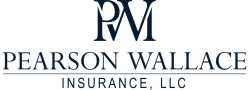 Pearson Wallace Insurance, LLC
