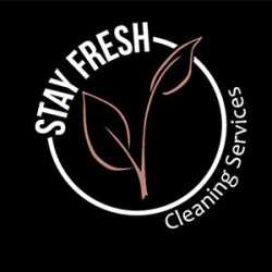 Stay Fresh Cleaning Services