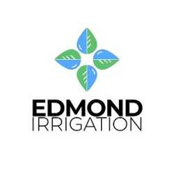 Edmond Irrigation