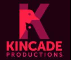 Kincade Productions LLC