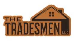 The Tradesmen LLC