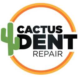 Cactus Dent Repair, LLC