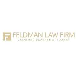 The Feldman Law Firm, PLLC