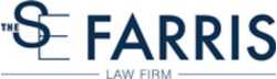 The S.E. Farris Law Firm