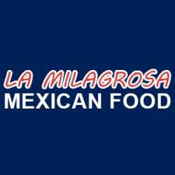 La Milagrosa Mexican Restaurant