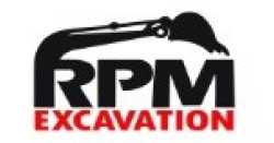 RPM Excavation