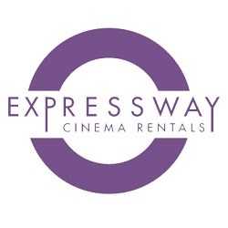 Expressway Cinema Rentals