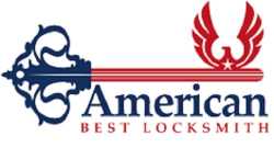 American Best Locksmith Los Angeles