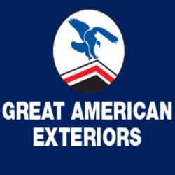 Great American Exteriors