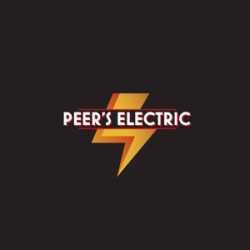 Peers Electric