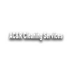 AC&R Cleaning Services