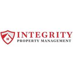 Integrity Property Management LLC
