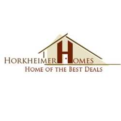 Horkheimer Homes