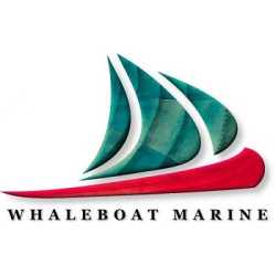Whaleboat Marine Service