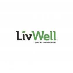LivWell Dispensary