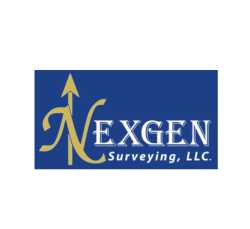 NexGen Surveying, LLC