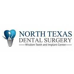 North Texas Dental Surgery Wisdom Teeth and Denture Implant Center