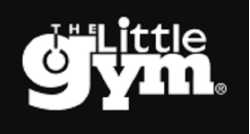 The Little Gym of East Greenwich