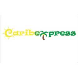 CaribeExpress