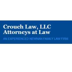 Crouch Law, LLC