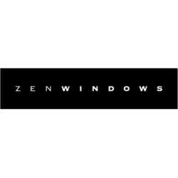 Zen Windows Kansas City