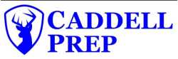 Caddell Prep