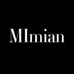 MImian