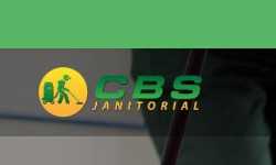 CBS Janitorial
