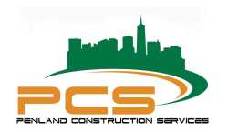 Penland Construction Services